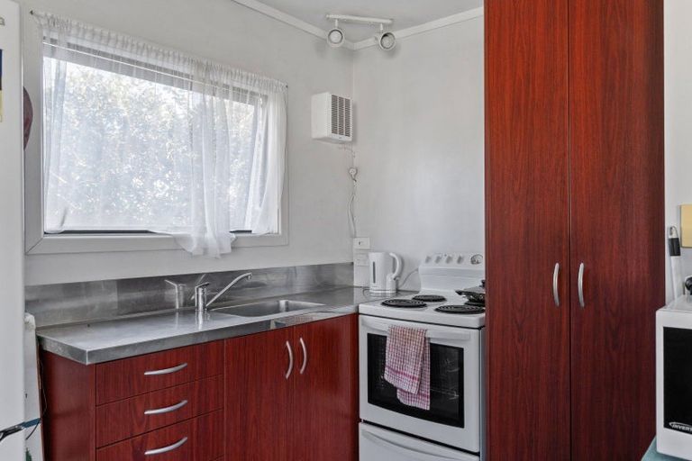 Photo of property in 22 Anzac Street, Gisborne, 4010