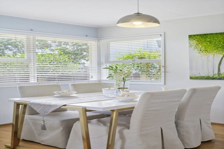 Photo of property in 18 Union Road, Howick, Auckland, 2014