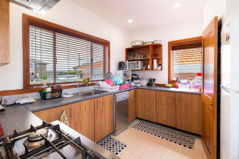 Photo of property in 32 Pukaki Road, Mangere, Auckland, 2022