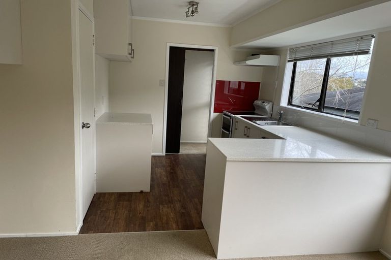 Photo of property in 2/130 Glamorgan Drive, Torbay, Auckland, 0630