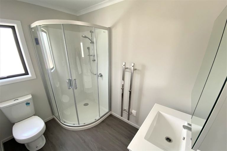 Photo of property in 17u1 Vialou Street, Hamilton Central, Hamilton, 3204