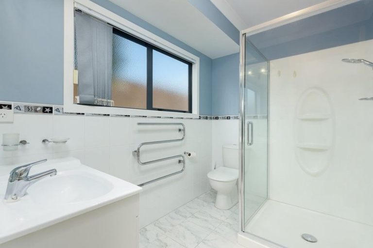 Photo of property in 73 Norm Freeman Drive, Te Puke, 3119