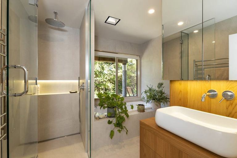 Photo of property in 42 Indus Place, Kaiteriteri, Motueka, 7197