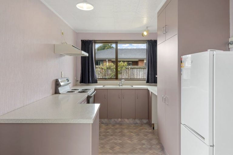 Photo of property in 24 Kingrove Street, Bishopdale, Christchurch, 8053