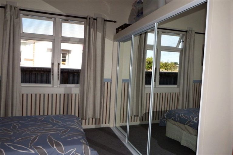 Photo of property in 8 Toia Street, Marton, 4710