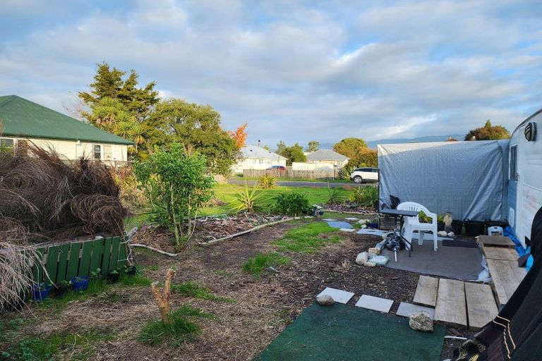 Photo of property in 49 Fonblanque Street, Westport, 7825