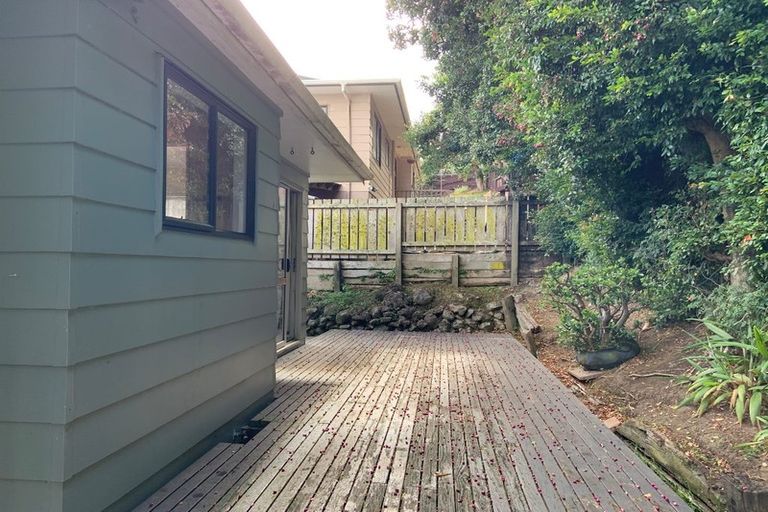 Photo of property in 12c Commins Road, Onerahi, Whangarei, 0110