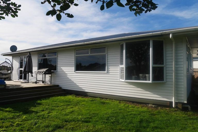 Photo of property in 66 Makarini Street, Paraparaumu, 5032