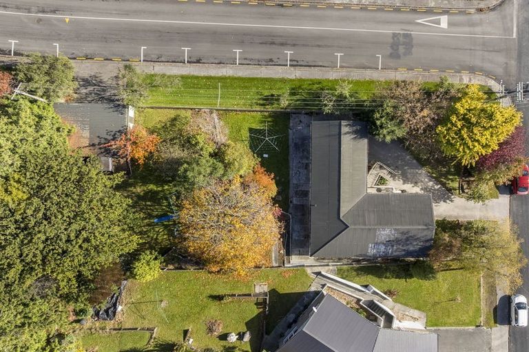 Photo of property in 54 Wilson Road, Balclutha, 9230