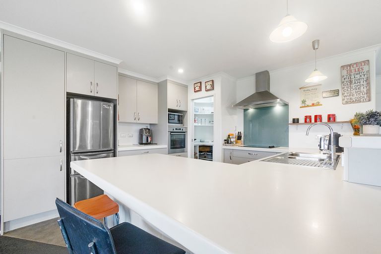Photo of property in 23 Nikau Place, Matamata, 3400