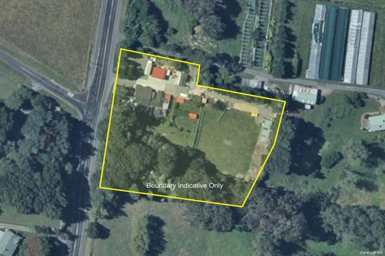 Photo of property in 84 The Avenue, Levin, 5510