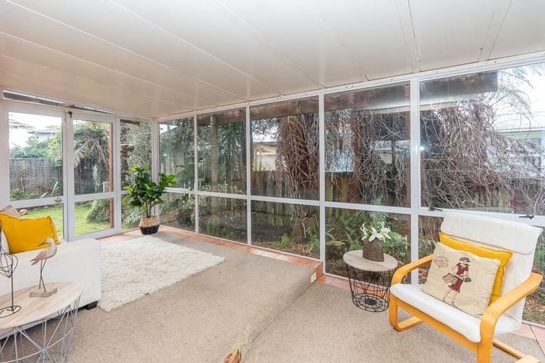 Photo of property in 3 Splitt Avenue, Glenview, Hamilton, 3206