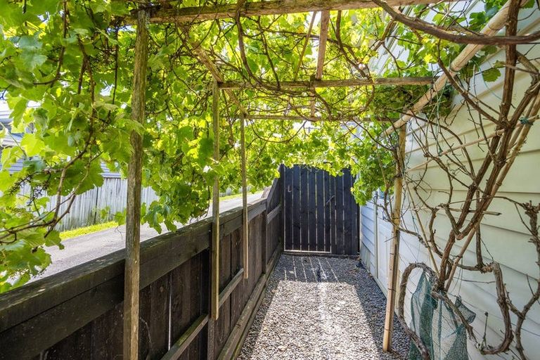 Photo of property in 174 Nixon Street, Hamilton East, Hamilton, 3216