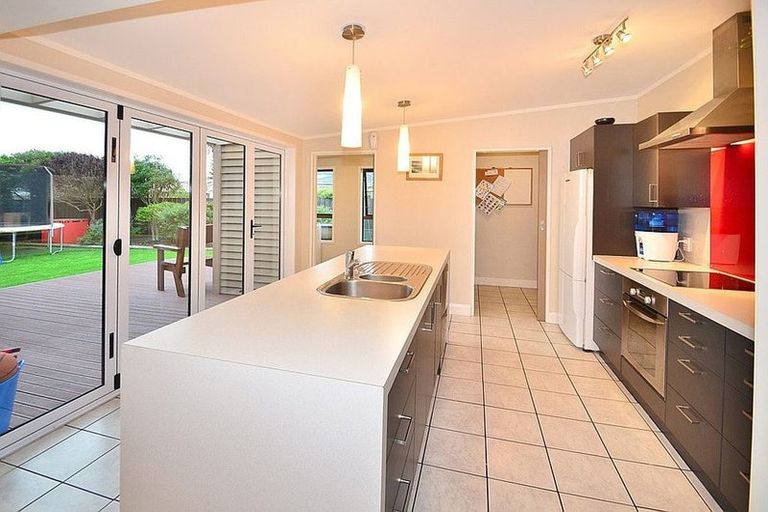 Photo of property in 77 Ascot Street, Saint Kilda, Dunedin, 9012