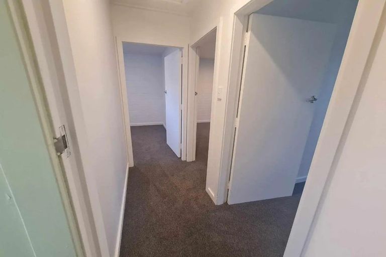Photo of property in 32a B Old South Road, Okato, 4335