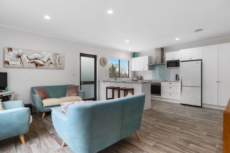 Photo of property in 14 Hikutaia Street, Te Aroha, 3320