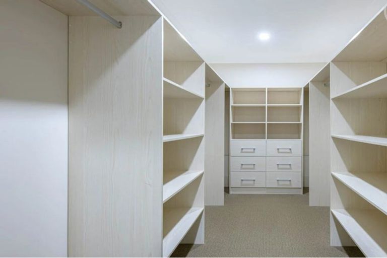 Photo of property in 72 Bur Oak Terrace, Schnapper Rock, Auckland, 0632