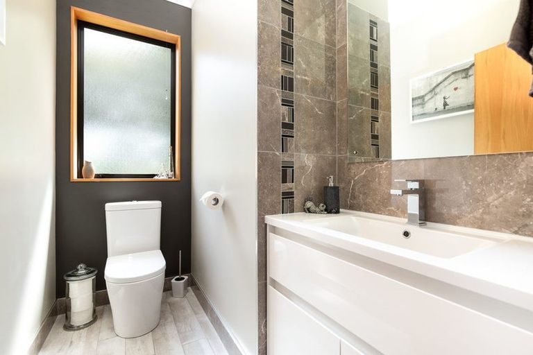 Photo of property in 39 Skeet Road, Cambridge, 3495