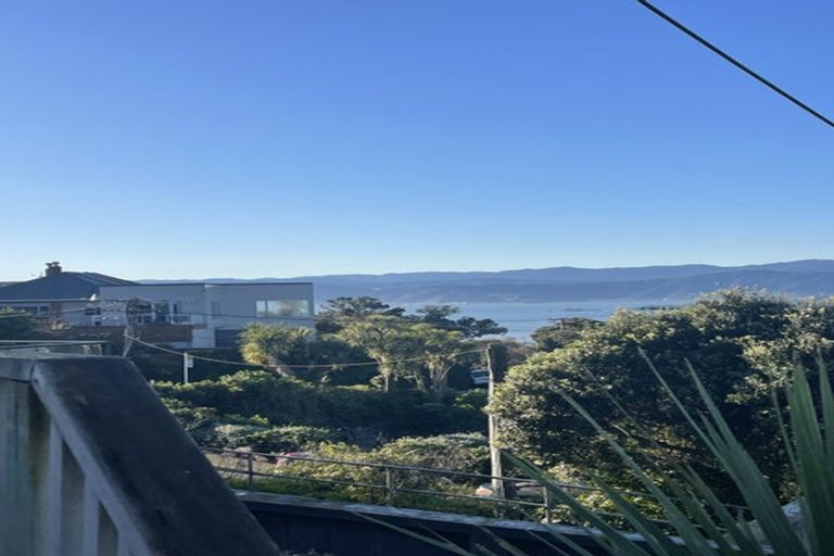 Photo of property in 33 Benares Street, Khandallah, Wellington, 6035