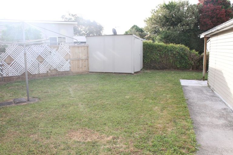 Photo of property in 5 Hogan Street, Hamilton East, Hamilton, 3216