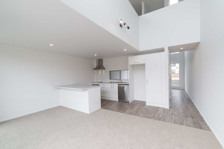 Photo of property in 31 Reynolds Place, Papamoa Beach, Papamoa, 3118