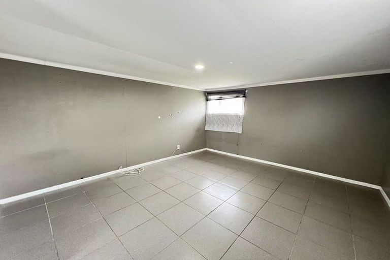 Photo of property in 7 Aurea Avenue, Pakuranga, Auckland, 2010