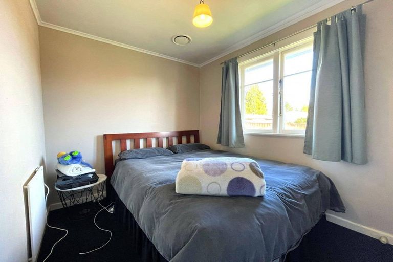 Photo of property in 38 Lancaster Crescent, Tokoroa, 3420