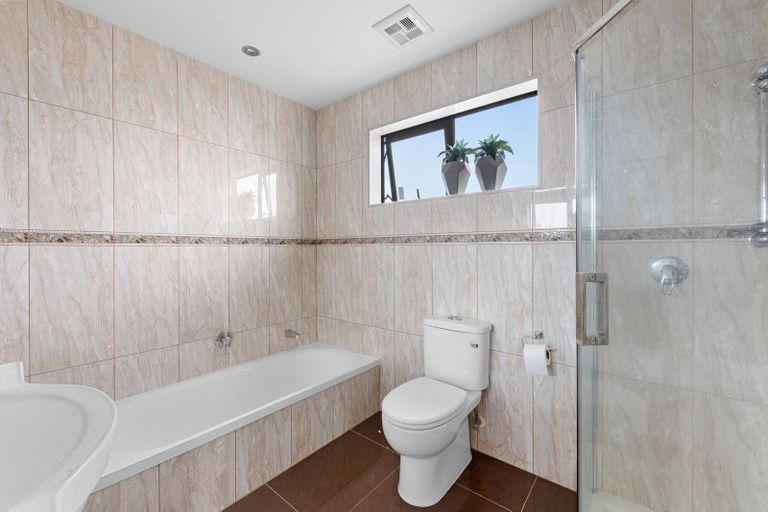 Photo of property in 11a Thomas Road, Mangere, Auckland, 2022