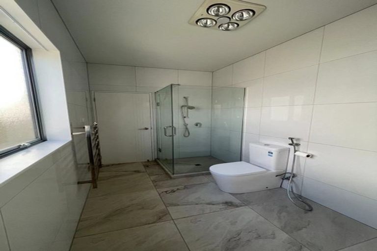 Photo of property in 10 Fong Road, Flat Bush, Auckland, 2019