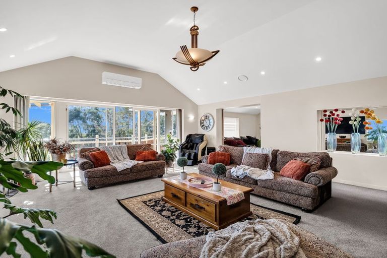 Photo of property in 4 Sanderson Place, Havelock North, 4130
