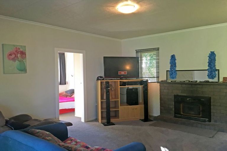 Photo of property in 186 Great North Road, Te Kamo, Kamo, 0185