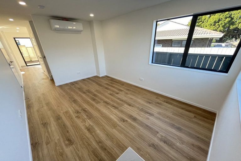 Photo of property in 10/25 Manse Road, Pahurehure, Papakura, 2113