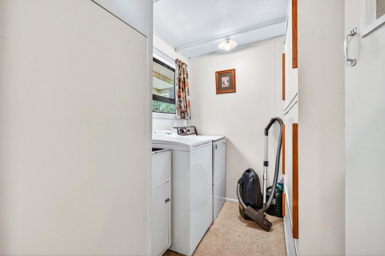 Photo of property in 3 Te Moho Street, Motuoapa, 3382