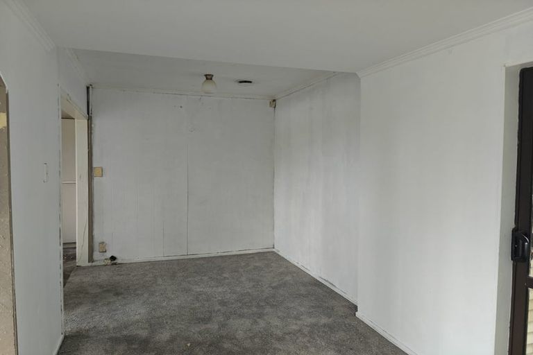 Photo of property in 21a Glenorchy Street, Glen Eden, Auckland, 0602