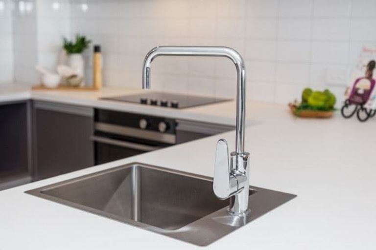 Photo of property in 404/231 Madras Street, Christchurch Central, Christchurch, 8011