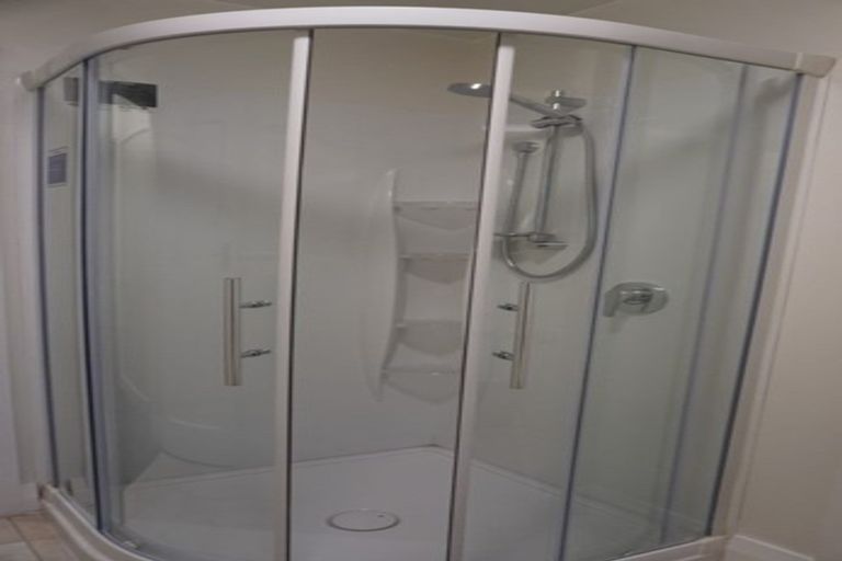 Photo of property in 4/139 Salisbury Street, Christchurch Central, Christchurch, 8013