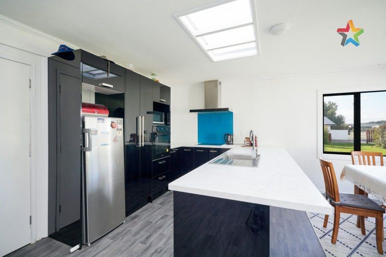 Photo of property in 58 Oreti Street, Kingswell, Invercargill, 9812