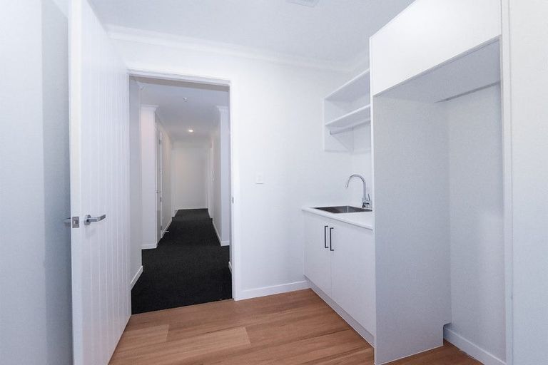 Photo of property in 35 Admiralty Drive, Haruru, 0204