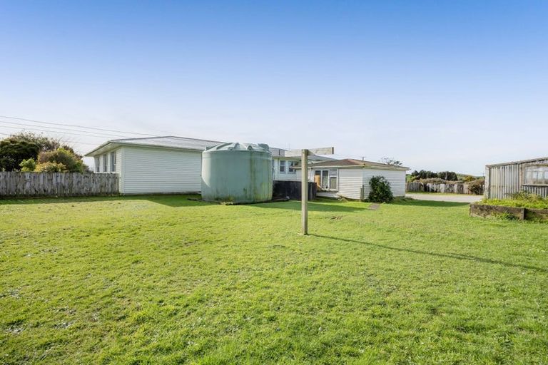 Photo of property in 198 Beaconsfield Road, Midhirst, Stratford, 4394