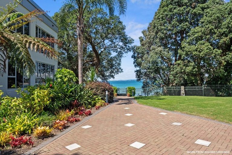 Photo of property in 1/7 The Promenade, Takapuna, Auckland, 0622