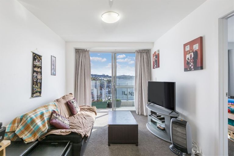 Photo of property in 221/17 Link Crescent, Stanmore Bay, Whangaparaoa, 0932