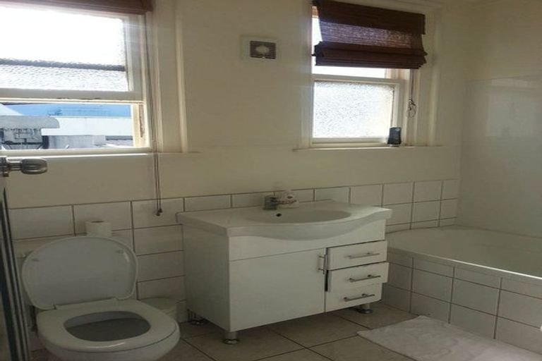 Photo of property in 110 High Street, Hutt Central, Lower Hutt, 5010