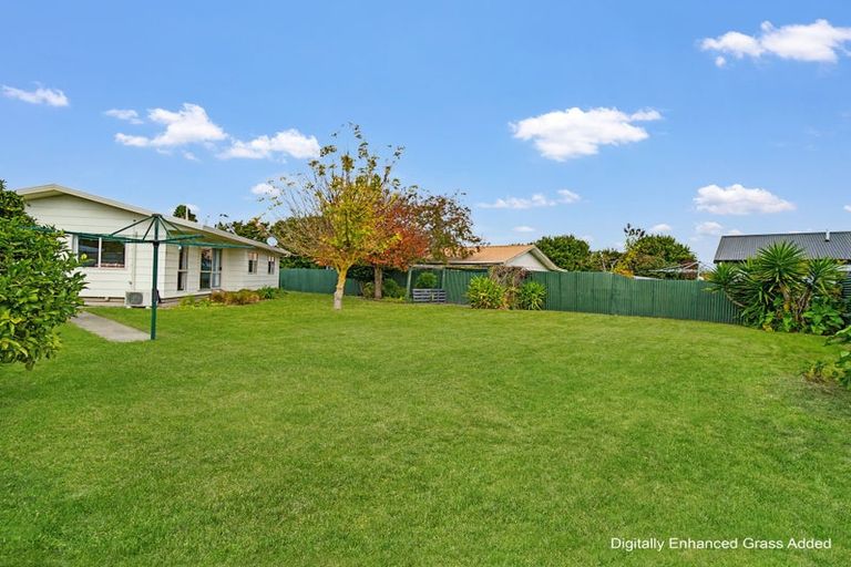 Photo of property in 1308 Jellicoe Street, Mayfair, Hastings, 4122