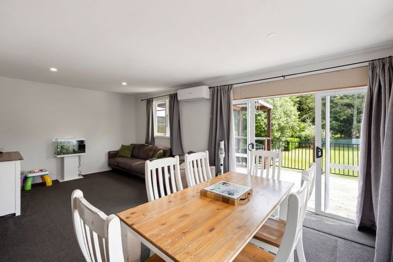 Photo of property in 6 Carey Street, Kihikihi, Te Awamutu, 3800