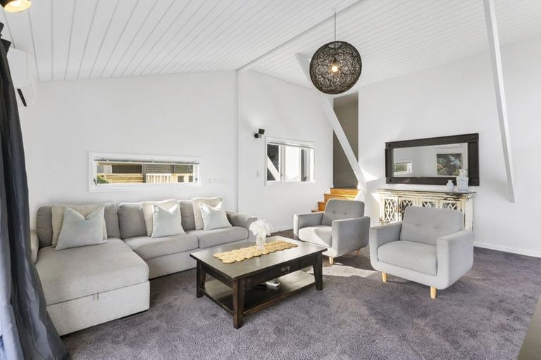 Photo of property in 57 Sefton Street, Wadestown, Wellington, 6012