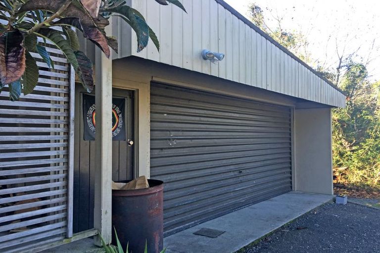 Photo of property in 186 Great North Road, Te Kamo, Kamo, 0185