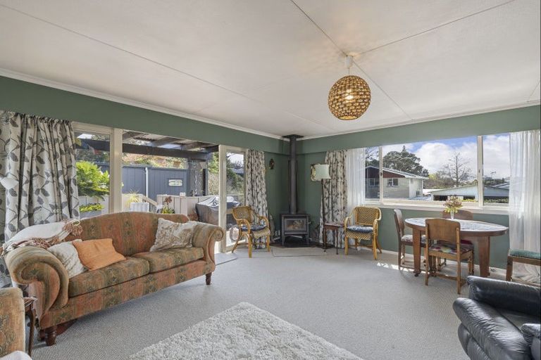 Photo of property in 34 Aubrey Street, New Plymouth, 4310