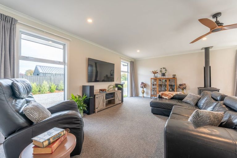 Photo of property in 29 Strawberry Place, Geraldine, 7930