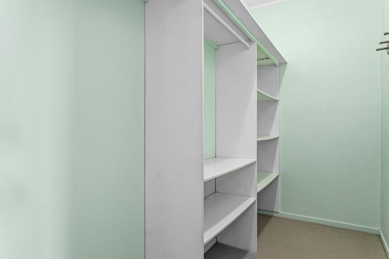 Photo of property in 26 Hikurangi Street, Whakatane, 3120