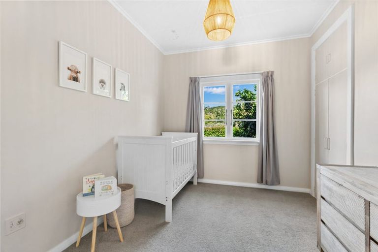 Photo of property in 116 Loop Road, Otaika, Whangarei, 0170